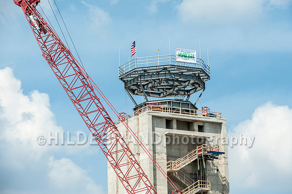 Cab Upper Roof 5/8/14