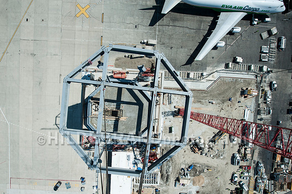 Cab Lower Roof Pick 4/23/14