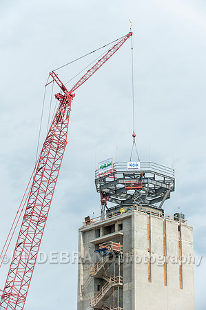 Cab Upper Roof 5/8/14