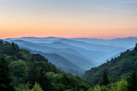 Landscapes