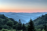 Landscapes