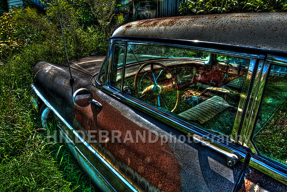 Packard 2