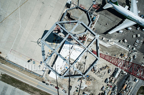 Cab Lower Roof Pick 4/23/14