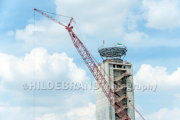 Cab Upper Roof 5/8/14
