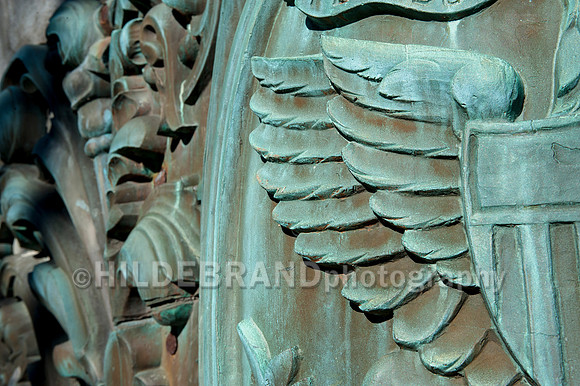 Wings