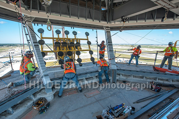 Cab Glass 7/24/14