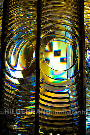 Lighthouse Glass