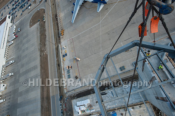 13th Level Cab Steel 4/2/14