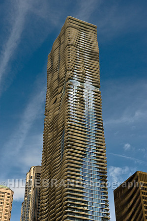 Cool Looking Building