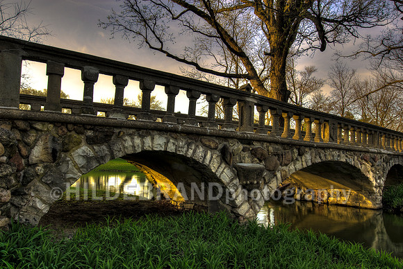 Bridge