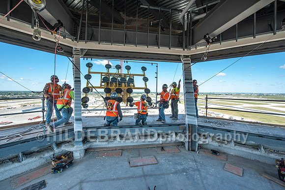 Cab Glass 7/24/14